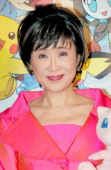 ���эK�q�A�g�c��80���~�h�񓹂�ے�u���肦�Ȃ��v 