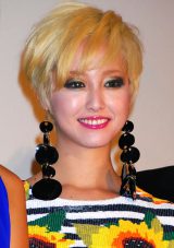 ��K�G���J�A5�N�O�̑����U��Ԃ�u�^�J�r�[�������v 