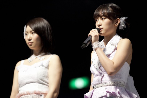 画像 写真 Akb前田敦子が最後の握手会 卒業アルバム タイトルは 10m 5枚目 Oricon News 画像 写真 Akb前田敦子が最後の握手会 卒業アルバム タイトルは 10m 5枚目 Oricon News