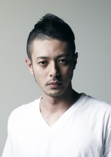 �f��w�M��҂ށx�Łg�`�����j�h�̎����ҏW�҂�������I�_�M���W���[ 