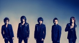 LUNA SEA�@ 