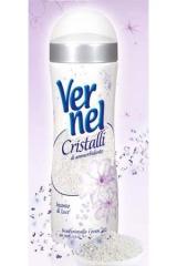 �h�C�c���̐���p�t���O�����X�Ɂg���[�Y&�����h�̐V�t���[�o�[�o�� 