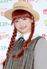 �_�c������A��E���q�̍āX����������Əj���u�{���ɗǂ������v 