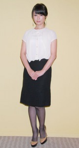 ����܂ł̏��D�l���ƍ����������[�c���q�@�iC�jORICON DD inc. 