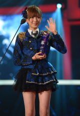 AKB48�A�k���Łu�A�W�A�Ől�C�O���[�v�܁v��� 