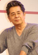 �g�x����؏��h�ÒJ��s�A10�����䕜�A���s���f�I 