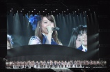AKB48̓h[3dayswAKB48 in TOKYO DOME `1830m̖`x́uđgtv(ʐ^:؈Ȃ) 