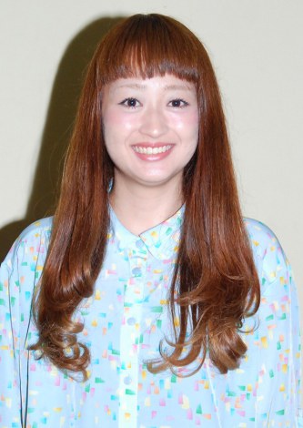 画像 写真 よしもと芸人から かわいすぎる女芸人no 1決定戦 投票開始 2枚目 Oricon News