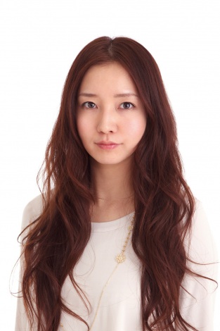リチプア で有能なビジネスウーマンを好演 注目の女優 八木のぞみ Oricon News
