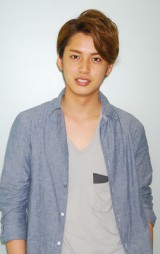 �o�D�Ƃւ̎v�������������N�@�iC�jORICON DD inc. 