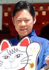 �����T�_���A�b��Ɛ��AKB�O�c�Ɏ��i�u���Ƃ��f����J�̕����O�����v 