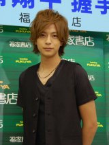 向井理さん、三浦翔平さんファン必見！！入手困難⁉︎掲載雑誌多数！！ 向井理さん、三浦翔平さんファン必見！！入手困難⁉︎掲載雑誌