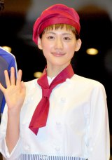 �f��w�Ђ݂̃A�b�R�����x���ʉ�O���䂠�����ɏo�Ȃ��������͂邩�@�iC�jORICON DD inc. 