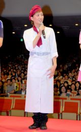 �f��w�Ђ݂̃A�b�R�����x���ʉ�O���䂠�����ɏo�Ȃ��������͂邩�@�iC�jORICON DD inc. 