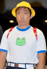 �f��w�Ђ݂̃A�b�R�����x���ʉ�O���䂠�����ɏo�Ȃ�������ƔV�@�iC�jORICON DD inc. 