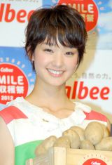 �n�^�`�ɂȂ������͍ʉ�A�����͂��������u�܂����������v 