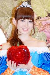 AKB�����z�؁A�g���Ɓh�O�c�𑸌h�u7�N�O�ƑS�R�Ⴄ�v 