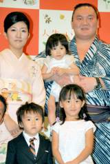 ���Q�A�Ƒ�6�l�ŉf��C�x���g�o�ȁu�ْ����܂��v 