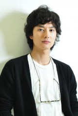 ���c�����A�����͂邩�̓V�RNG���������u�������ȂƎv���Ă��v 