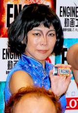 �֋S�z�A�����O����ۂɂ��̂낯 1�����O������l�֌W�� 