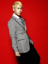 �씨�v�A2�x�ڂ̃h���}�͑O��3�Ƃ̈��l�� 