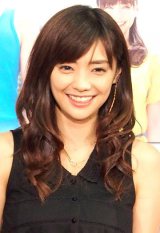 �q�ȃJ�i�A�����ςɕω��u�����������y���݂ɂȂ����v 