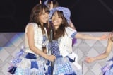 この夏、話題をさらったAKB48東京ドーム公演　（撮影：鈴木かずなり） 