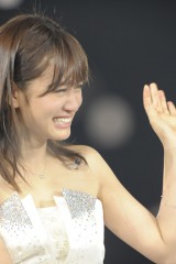 �i�B�e�F��؂����Ȃ�j 