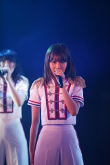 NHK�EBS�v���~�A���w���y�M�і�x�őO�c�֎q��AKB48���ƌ���������iC�jAKS 