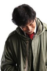 ���R�[�g�����ꂪ�����߁I 