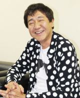 �N�˗ǈꎁ�A�w�x��x���Z���t�̗������u�l���𓊉e���Ă�����i�v 