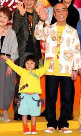 �u������A4�΂̂����������Ƀ������� 