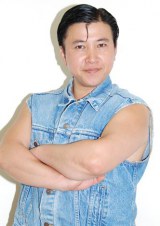 �X�M�����@�iC�jORICON DD inc. 