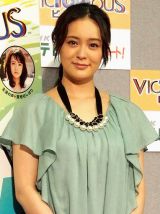 �ђn�J���ق�A�C�O�h���}�̐��D������u�������×~�Ɋ撣�肽���v 