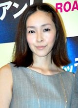 �����v���q�A�o�Y�㏉���̏� �ϋq����̏j���ɖ��ʂ̏΂� 