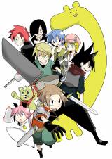 �g�j�R�Áh���܂�̘A�ڃ}���K�w��E�B�x���A�j�����@�e�����ŗ��N1������ 