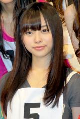 �T�؍�46�E�ɓ��J�X���E�����w���܁@9���܂ł̌���S���������� 