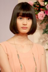 小泉今日子 ヒロインの母親役で朝ドラ初出演 Nhk あまちゃん 追加キャスト発表 Oricon News