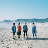 9��19���ɃA���o���w���āi��ځj�̓d���i�ڂ�j�x�������[�X���邭��� 