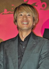 �`���[�g����A�g�h���C�u�f�[�g�h�F�߂�����ۂ͔ے�u���ʂ̗F�����v 