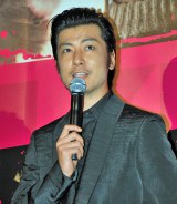 �g�V�ăp�p�h�ʎR�S��A�����q�Ƀf���f���u�߂��Ⴍ���Ⴉ�킢������v 