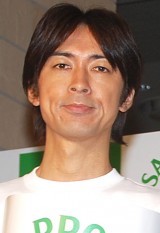 �i�C�i�C��A���R�C���œ��@�@�}�l�W���[�Ɂu�����ɂ��v�Ɠd�b 