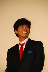 �g�z�[���h�����ł̕��䂠�����ɓo�ꂵ���D�c�T��@�iC�jORICON DD inc. 