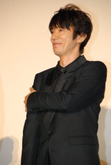 �g�z�[���h�����ł̕��䂠�����ɓo�ꂵ�����[�X�P�E�T���^�}���A�@�iC�jORICON DD inc. 