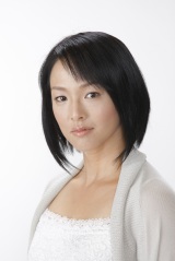 ���򂠂����u�˔��I������῝�ǁv�Ŏ剉����~�� 