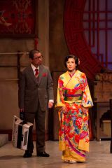 �u�g�{�S�N����v8�������`���킵���A�嗤���s���`���@�i�ʐ^�����j�ؑ��S�ꁁ�ʏ���Y���A����^�I���~�X���J�i�� 