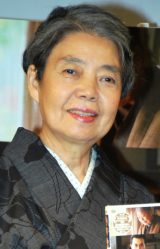 ���؊�с@�iC�jORICON DD inc. 