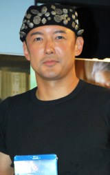 �R�{���Y�@�iC�jORICON DD inc. 