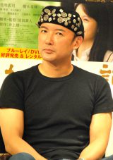 �R�{���Y�@�iC�jORICON DD inc. 