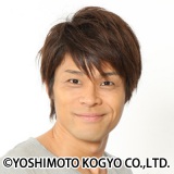 �j�u���m�S!�{�n �E���񍜐܂őS��2���� 